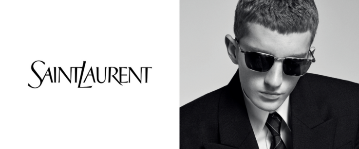 Witaj w świecie mody okularowej