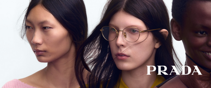 Witaj w świecie mody okularowej!