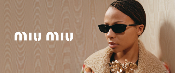 Witaj w świecie mody okularowej