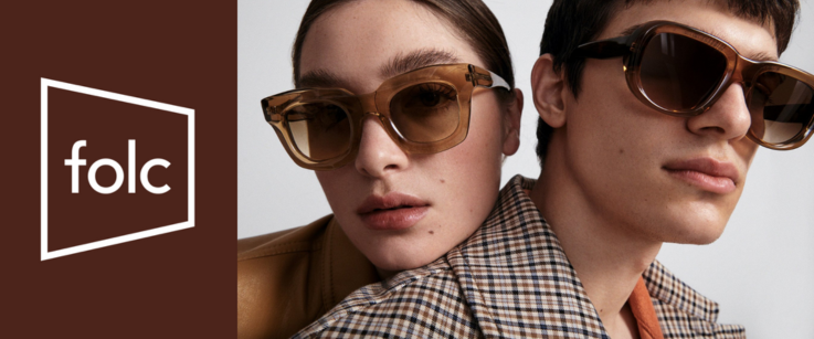 Witaj w świecie mody okularowej!