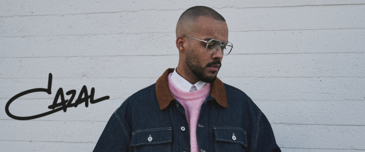 Witaj w świecie mody okularowej!