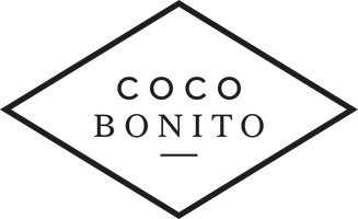 Coco Bonito by Sunnycord