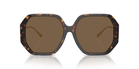 Damskie okulary przeciwsłoneczne Tory Burch - TY 7204D 19647357