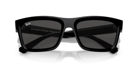 Damskie / Męskie okulary przeciwsłoneczne Ray Ban - RB 4396 66778757