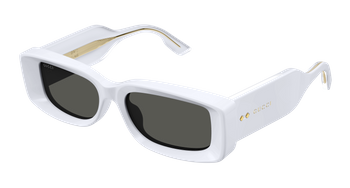 Damskie okulary przeciwsłoneczne Gucci GG1528S-004