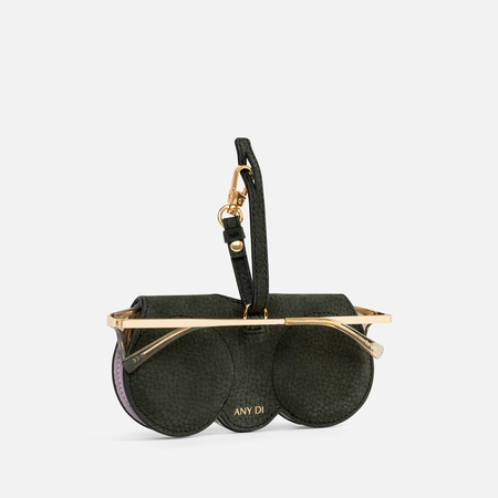 Etui do okularów Any Di Scarabaeus