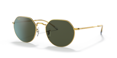 Ray Ban okulary przeciwsłoneczne - unisex