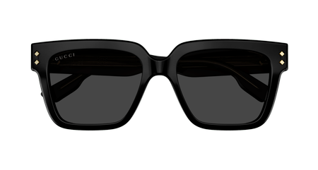 Gucci okulary przeciwsłoneczne - męskie