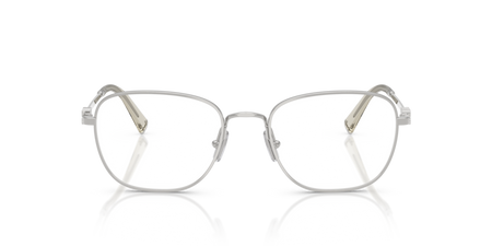 Damskie okulary korekcyjne Miu Miu MU 50WV 1BC1O151