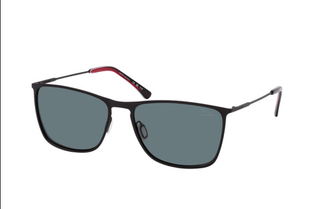 Jaguar okulary przeciwsłoneczne - męskie