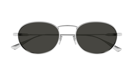 Męskie okulary przeciwsłoneczne Saint Laurent SL 799 002
