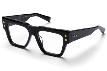 Balmain Paris okulary korekcyjne - unisex