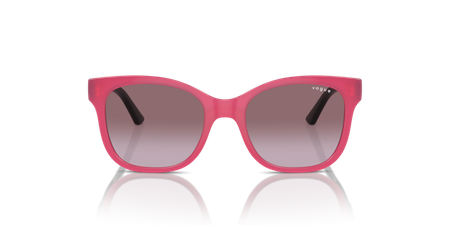 Dziecięce okulary przeciwsłoneczne Vogue VJ 2023