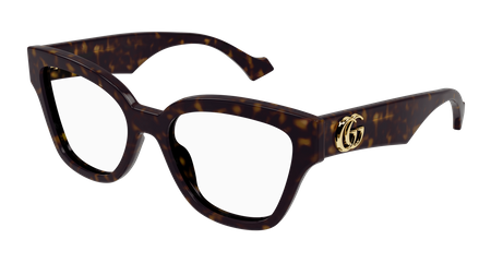 Gucci okulary korekcyjne - damskie