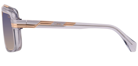 Męskie okulary przeciwsłoneczne Cazal Eyewear CAZAL 678