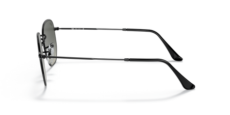 Męskie okulary przeciwsłoneczne Ray Ban - RB 3548 002/71 54