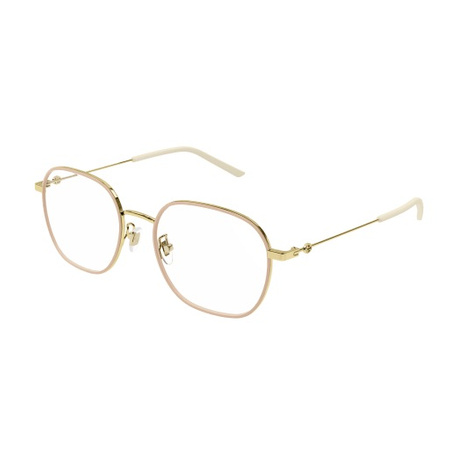 Gucci okulary korekcyjne - unisex