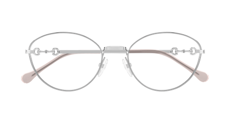 Damskie okulary korekcyjne Gucci, GG1699O-004