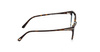 Tom Ford okulary korekcyjne - damskie
