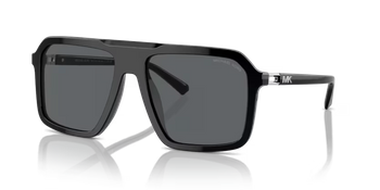 Męskie okulary przeciwsłoneczne Michael Kors, model 2218U 300587