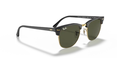 Ray Ban okulary przeciwsłoneczne - unisex