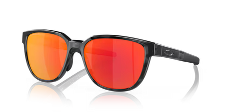 Męskie okulary przeciwsłoneczne Oakley OO 9250