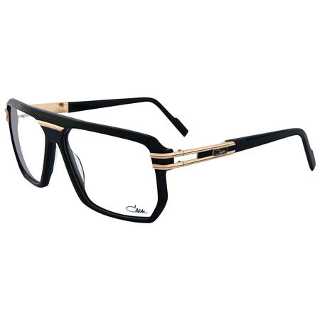 Męskie okulary korekcyjne Cazal Eyewear - Marka: Cazal, Symbol: CAZAL 6030 001