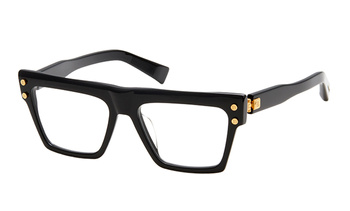 Balmain Paris okulary korekcyjne - unisex