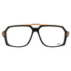 Męskie okulary korekcyjne Cazal Eyewear - CAZAL 6034 001