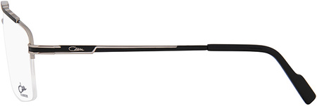 Męskie okulary korekcyjne Cazal Eyewear, model CAZAL 7098 002