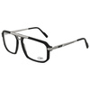 Męskie okulary korekcyjne Cazal Eyewear CAZAL 6035 002