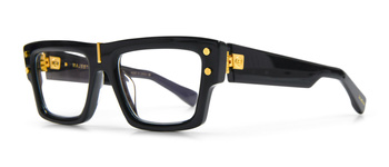 Balmain Paris okulary korekcyjne - unisex