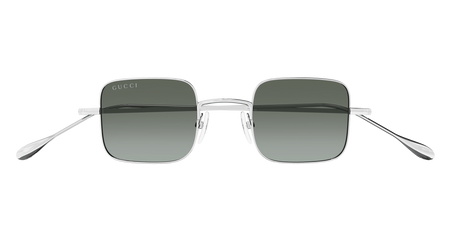 Damskie / Męskie okulary przeciwsłoneczne Gucci GG 1813S 003