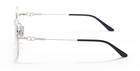 Damskie okulary korekcyjne Valentino VLX 173E 48