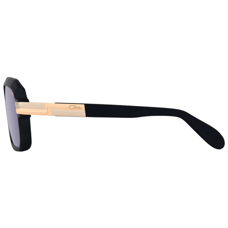 Męskie okulary przeciwsłoneczne Cazal Eyewear Cazal 0607 801