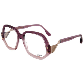 Damskie okulary korekcyjne Cazal Eyewear CAZAL 5007 003