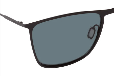 Jaguar okulary przeciwsłoneczne - męskie