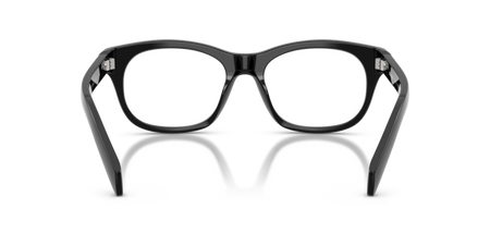 Damskie okulary korekcyjne Prada PR C13V 16K1O1 54