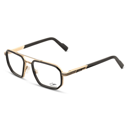 Męskie okulary korekcyjne Cazal Eyewear 6036 001