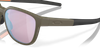 Męskie okulary przeciwsłoneczne Oakley OO 9250