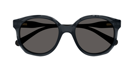 Dziecięce okulary przeciwsłoneczne Chloe CC 0019S 001