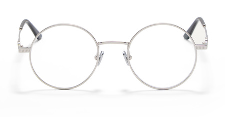 Damskie okulary korekcyjne Valentino VLX 173E 48