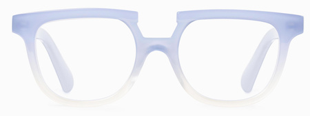 Damskie / Męskie okulary korekcyjne Veronika Wildgruber VW 147 SCARLET 192