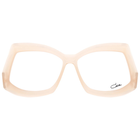 Damskie okulary korekcyjne Cazal Eyewear CAZAL 5005 003