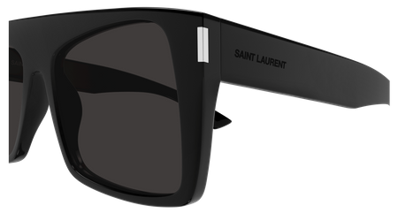 Damskie okulary przeciwsłoneczne Saint Laurent - SL 651 VITTI-001