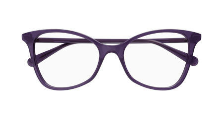 Gucci okulary korekcyjne - damskie