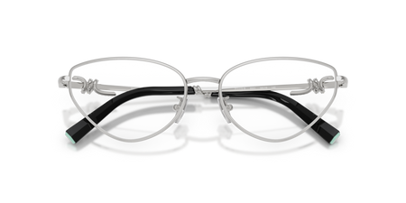 Damskie okulary korekcyjne Tiffany & Co. TF 1172B 6001