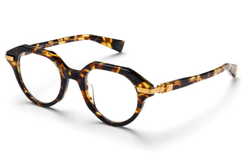 Balmain Paris okulary korekcyjne - unisex