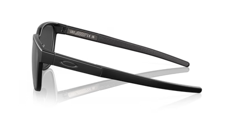 Męskie okulary przeciwsłoneczne Oakley OO 9250