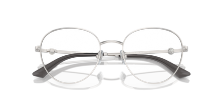 Damskie okulary korekcyjne Jimmy Choo, JC 2004HB 3002